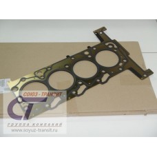 Прокладка ГБЦ PUMA 22DT 1.15 мм Peugeot 2,2 TDCi 06-; 2,2TDCi Transit 2006- ориг.